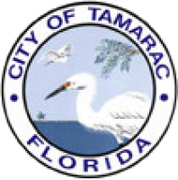 Seal for Tamarac Seal for Tamarac