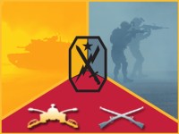 View of Fort Benning View of Fort Benning