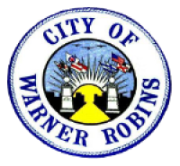 Seal for Warner Robins Seal for Warner Robins