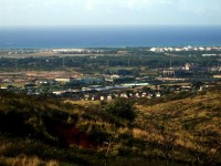 KapoleiMarch2009 KapoleiMarch2009