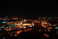 MolineNight MolineNight