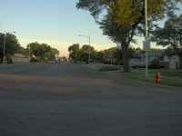 View of Ashland View of Ashland