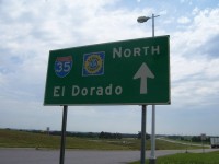 Kta towanda ramp Kta towanda ramp