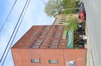 Front Street Front Street