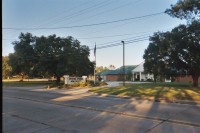 DenhamSpringsHighSchool DenhamSpringsHighSchool