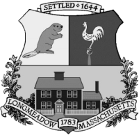 Seal for Longmeadow Seal for Longmeadow