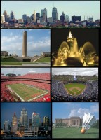 Montage kansas city Montage kansas city