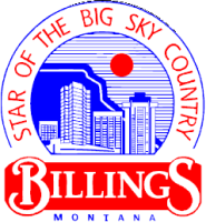 Seal for Billings Seal for Billings