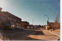 PlattsmouthNEdowntown PlattsmouthNEdowntown