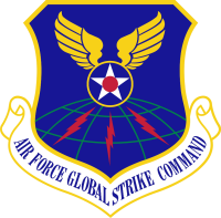 View of Kirtland AFB View of Kirtland AFB