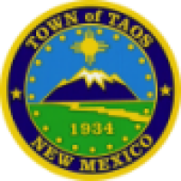 Seal for Taos Seal for Taos