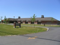 View of Clay View of Clay