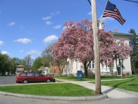 VillLiverpool VillLiverpool