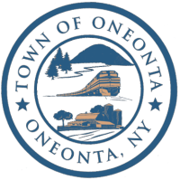 Seal for Oneonta Seal for Oneonta