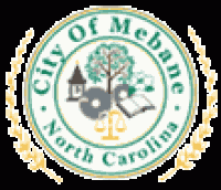 Seal for Mebane Seal for Mebane