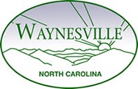 Seal for Waynesville Seal for Waynesville