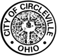 Seal for Circleville Seal for Circleville