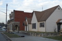 View of Hamden View of Hamden