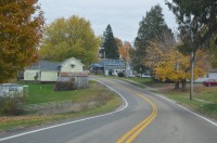 View of Jerusalem View of Jerusalem