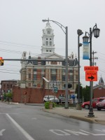 http://dbpedia.org/resource/Henry_County_Courthouse_(Ohio) http://dbpedia.org/resource/Henry_County_Courthouse_(Ohio)