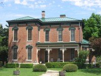 View of Union City View of Union City