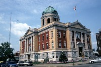 http://dbpedia.org/resource/Monroe_County_Courthouse_(Ohio) http://dbpedia.org/resource/Monroe_County_Courthouse_(Ohio)