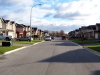 Ancaster suburbs Ancaster suburbs