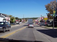 Bradford HollandSt Bradford HollandSt