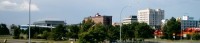 2006 08 03 Port Arthur Ontario Skyline 2006 08 03 Port Arthur Ontario Skyline