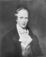 Thomas Douglas 5th Earl of Selkirk Thomas Douglas 5th Earl of Selkirk