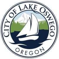 Seal for Lake Oswego Seal for Lake Oswego