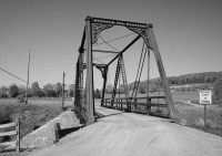 Wells-creek-bollman-bridge Wells-creek-bollman-bridge