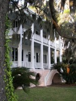 Bay Street Beaufort Bay Street Beaufort