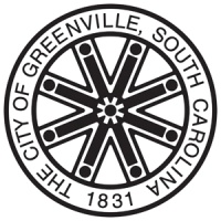 Seal for Greenville Seal for Greenville