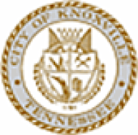Seal for Knoxville Seal for Knoxville