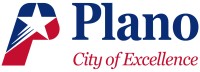 Flag for Plano Flag for Plano
