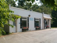 View of Keswick View of Keswick