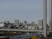 Tacoma Bridge Tacoma Bridge