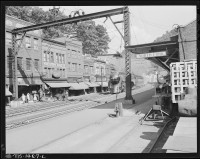 View of Northfork View of Northfork