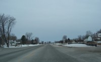 GreenleafWisconsin GreenleafWisconsin